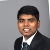Prasanna Natarajan