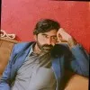 Babar Bakhsh