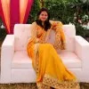 Chanda Joshi