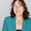 Michelle Danos