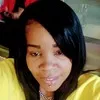 ralanda bazile