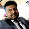 Shyju Majeed