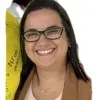 Cynthia Urano
