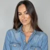 Gina Myers