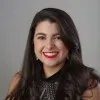 Yanelis Ganuzas