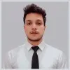 Arbaz khan Zihana