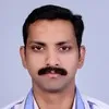 Bhavesh Kumar