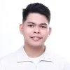Elwyn Ynion