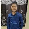 Shailesh Raut