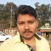 Vinay Angadi