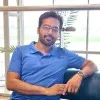 Mohd Raqim Ali