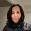Michelle Main