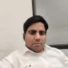 pushpraj gunjan