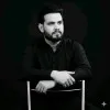 Sayyed Sanaullah
