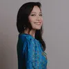 Raquel Ohashi