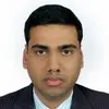 sunil payyan