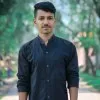MD Arman