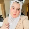 Furqan Almamorri