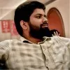 BANNI SURESH