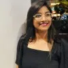 Rithika Miriyala