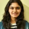 Swetha Ou