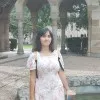 Tasnuva Mehreen Ahona