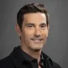 Chris Plummer