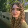 Jennifer Castracane