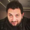 volkan karakolcu