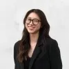 Minh Thi Hoang