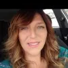 CRYSTAL WELTY