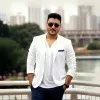 Pathik Shah