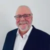 Michael Walters
