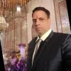 Bhuwan Chandra