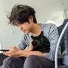 Bonan Zhou