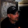 Todd Kautzman