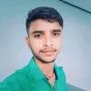 Anshu Singh