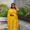 Reshma Dharmaraj