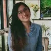 Fransiska Megawati