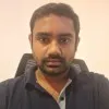 Gowthaman Jeevanandam