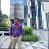 Prathamesh Desai