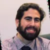 Vincent Macias