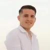Javier Flores