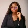 Adebimpe Adegoroye