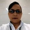 Zulma Herran