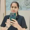 Ayushi