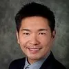 Mike Ang