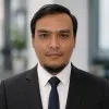 Tridianto Putra