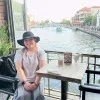 ANH MAI PHAM