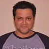 Prabhat Singh